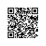 M83723-76W1831N-LC QRCode