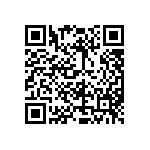 M83723-76W1831N_64 QRCode