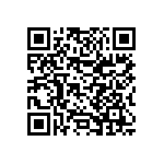 M83723-76W20169 QRCode