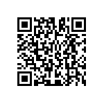 M83723-76W2016N QRCode