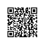 M83723-76W20256 QRCode