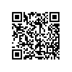 M83723-76W20258-LC QRCode