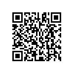 M83723-76W2025N-LC QRCode