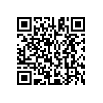 M83723-76W2025N_64 QRCode