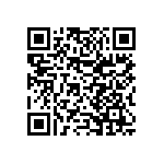 M83723-76W20286 QRCode