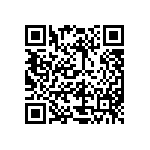 M83723-76W20286_64 QRCode