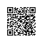 M83723-76W20288-LC QRCode