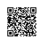 M83723-76W20288 QRCode