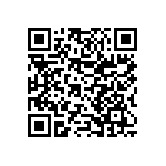 M83723-76W2028N QRCode