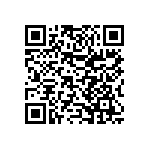 M83723-76W2028Y QRCode