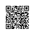 M83723-76W20326 QRCode