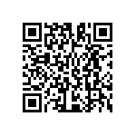 M83723-76W2032N QRCode