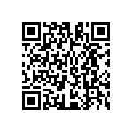 M83723-76W20396 QRCode