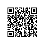 M83723-76W20398-LC QRCode