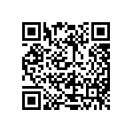 M83723-76W20416_64 QRCode