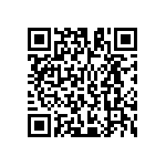 M83723-76W2041N QRCode