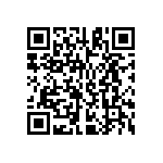 M83723-76W22126-LC QRCode