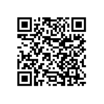 M83723-76W22126 QRCode