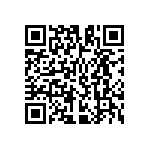 M83723-76W22127 QRCode