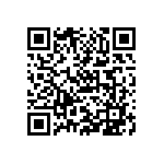 M83723-76W22129 QRCode