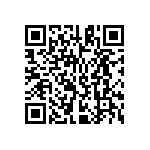 M83723-76W2212N-LC QRCode