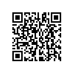 M83723-76W2212N_64 QRCode