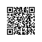 M83723-76W2212Y QRCode