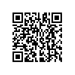 M83723-76W22196-LC QRCode