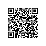 M83723-76W22196 QRCode