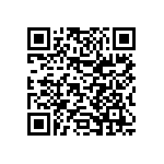 M83723-76W22197 QRCode