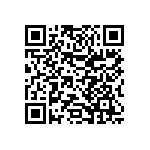 M83723-76W2219N QRCode
