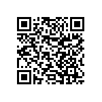 M83723-76W2219Y QRCode