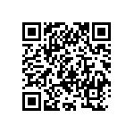 M83723-76W22558 QRCode