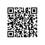 M83723-76W2255N-LC QRCode