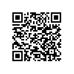 M83723-76W2255NLC QRCode