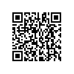 M83723-76W2255N_64 QRCode