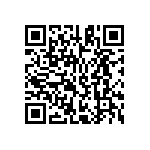 M83723-76W2443N-LC QRCode