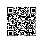 M83723-76W2443N QRCode