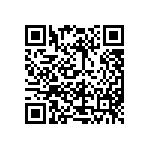 M83723-76W2443N_64 QRCode