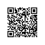 M83723-76W2457N-LC QRCode