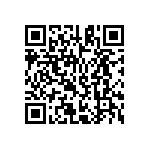 M83723-76W2461N-LC QRCode