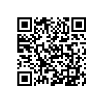 M83723-76W2461N QRCode