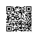 M83723-76W2461N_64 QRCode