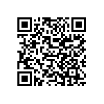 M83723-76W803N_64 QRCode