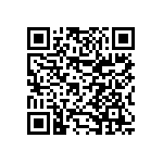 M83723-77G10066 QRCode