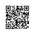 M83723-77G10066LC QRCode
