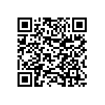 M83723-77G24619 QRCode