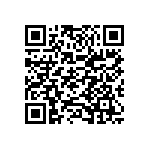 M83723-77G24619LC QRCode