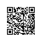 M83723-77R10026_64 QRCode