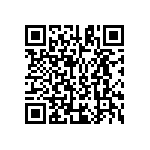 M83723-77R10027_64 QRCode